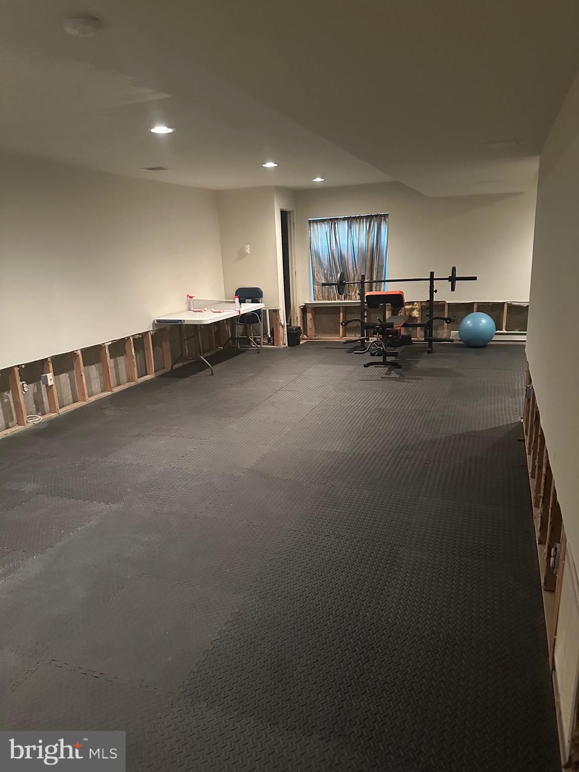 NORTHGATE - Residential