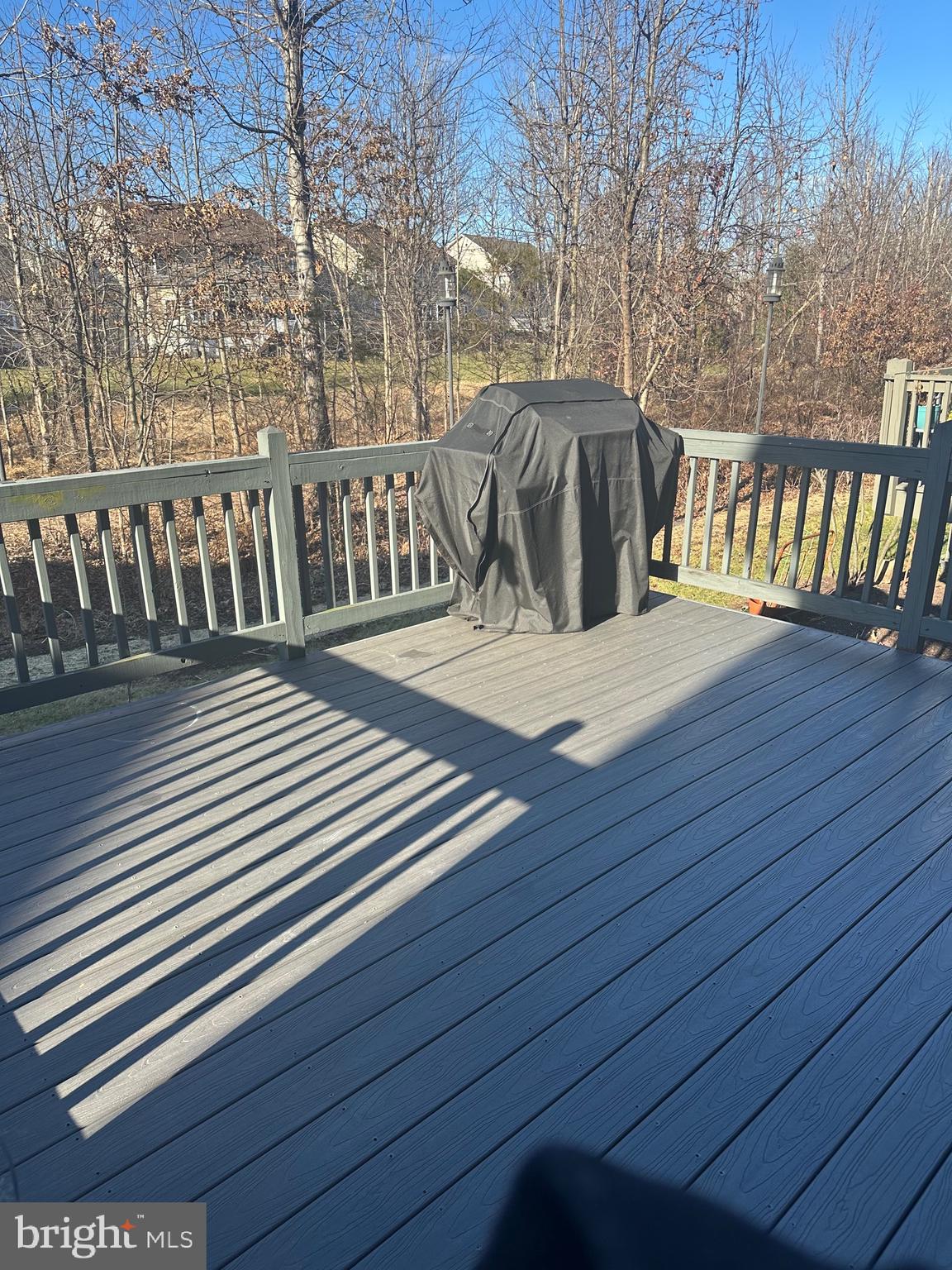 NORTHGATE - Residential