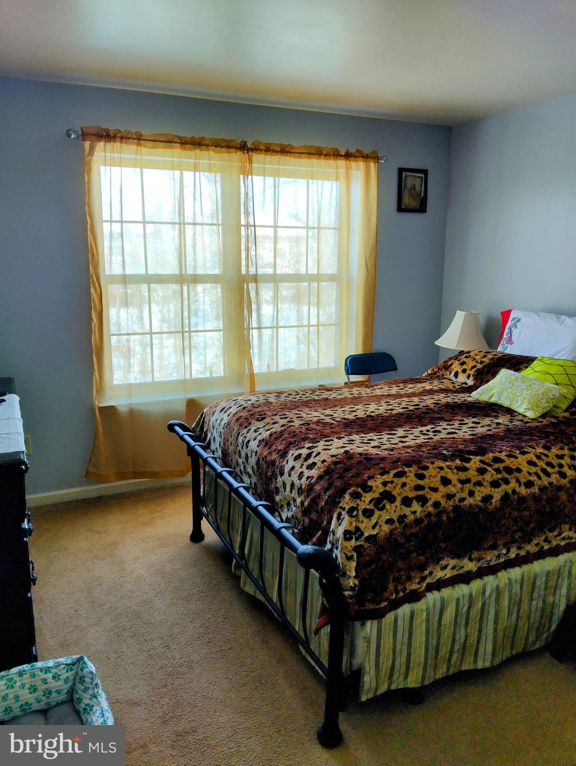 NORTHGATE - Residential