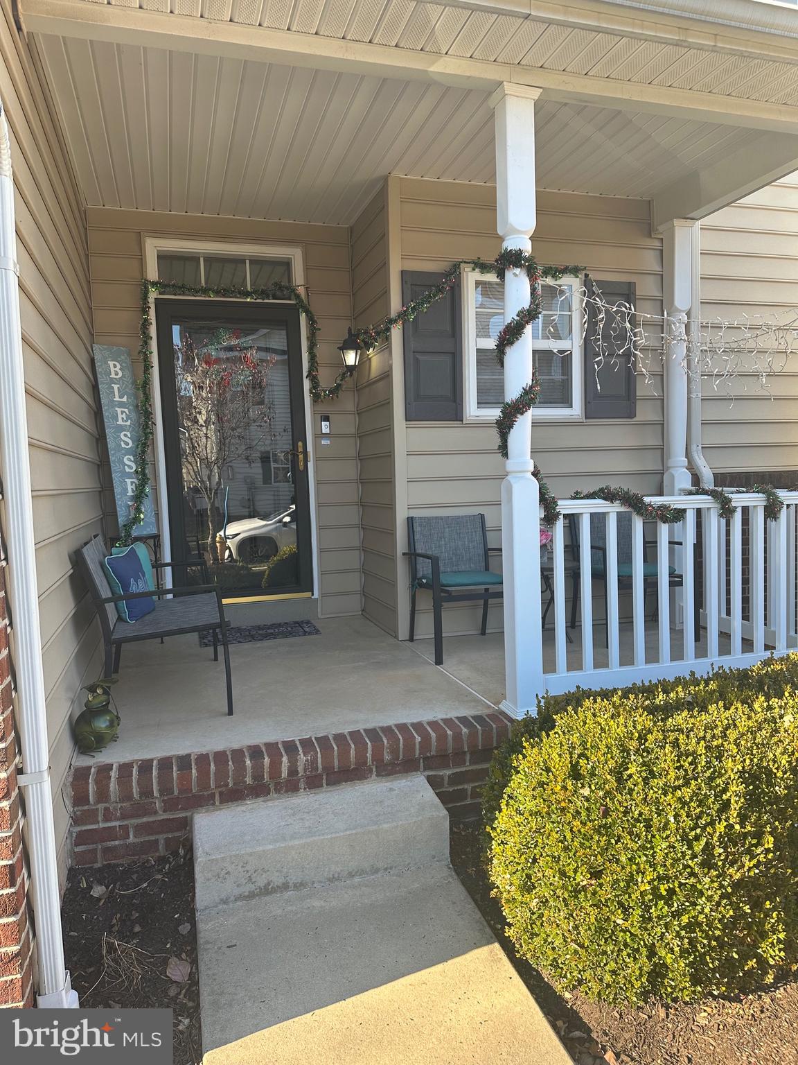 NORTHGATE - Residential