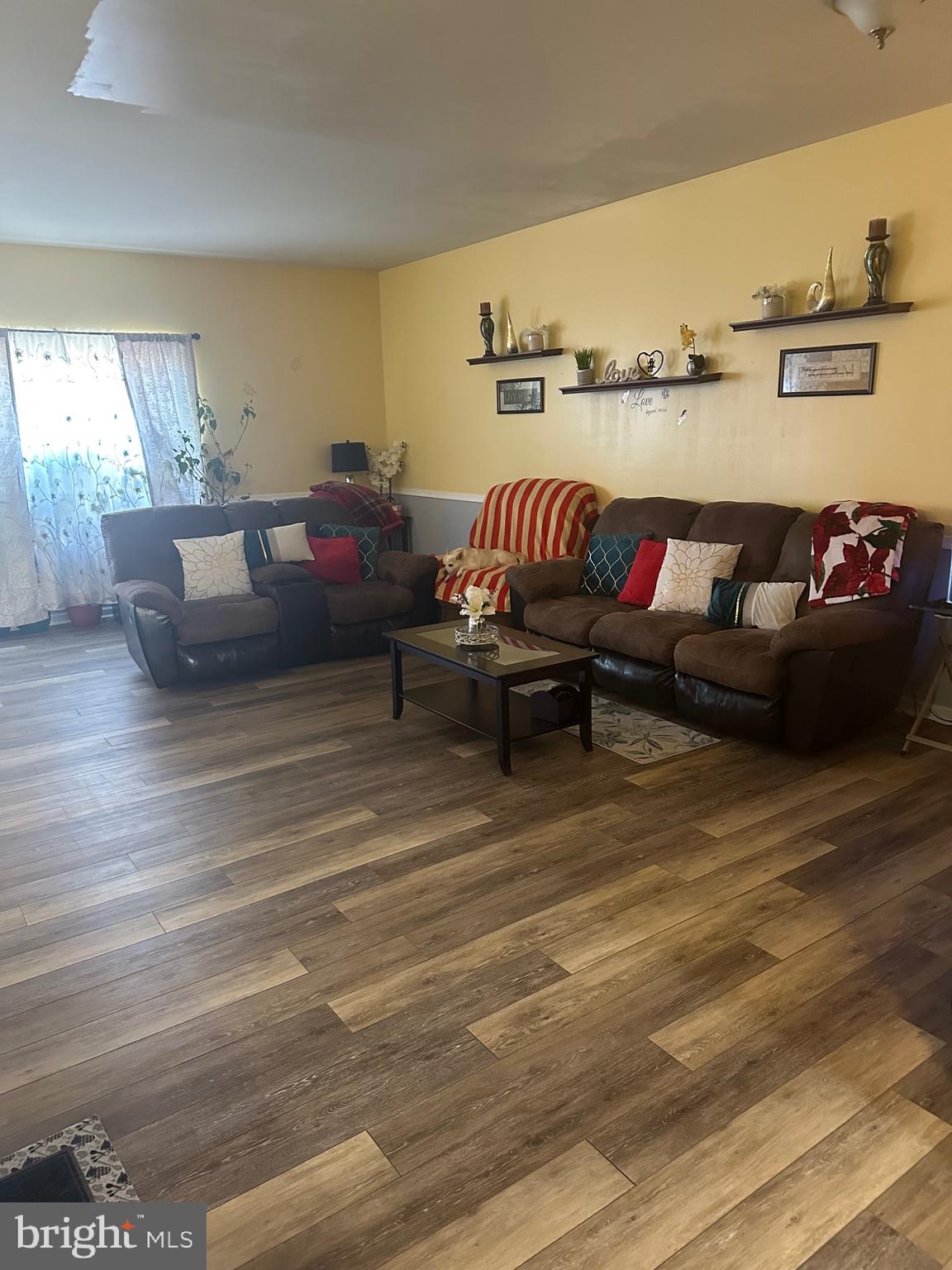 NORTHGATE - Residential