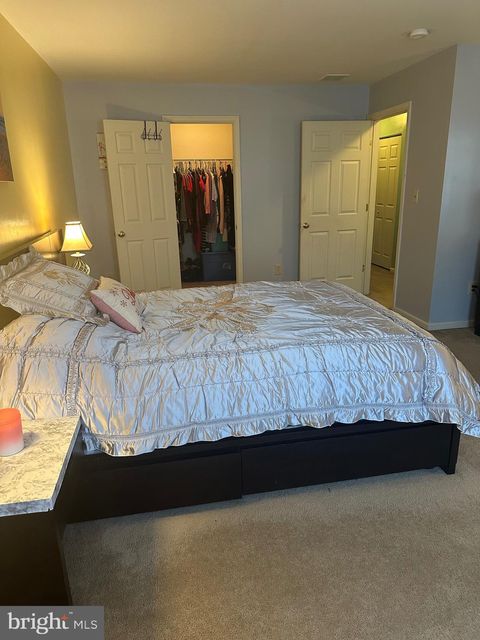 Tiny photo for 1034 Rosemont Terrace, PENNSBURG, PA 18073 (MLS # PAMC2161518)