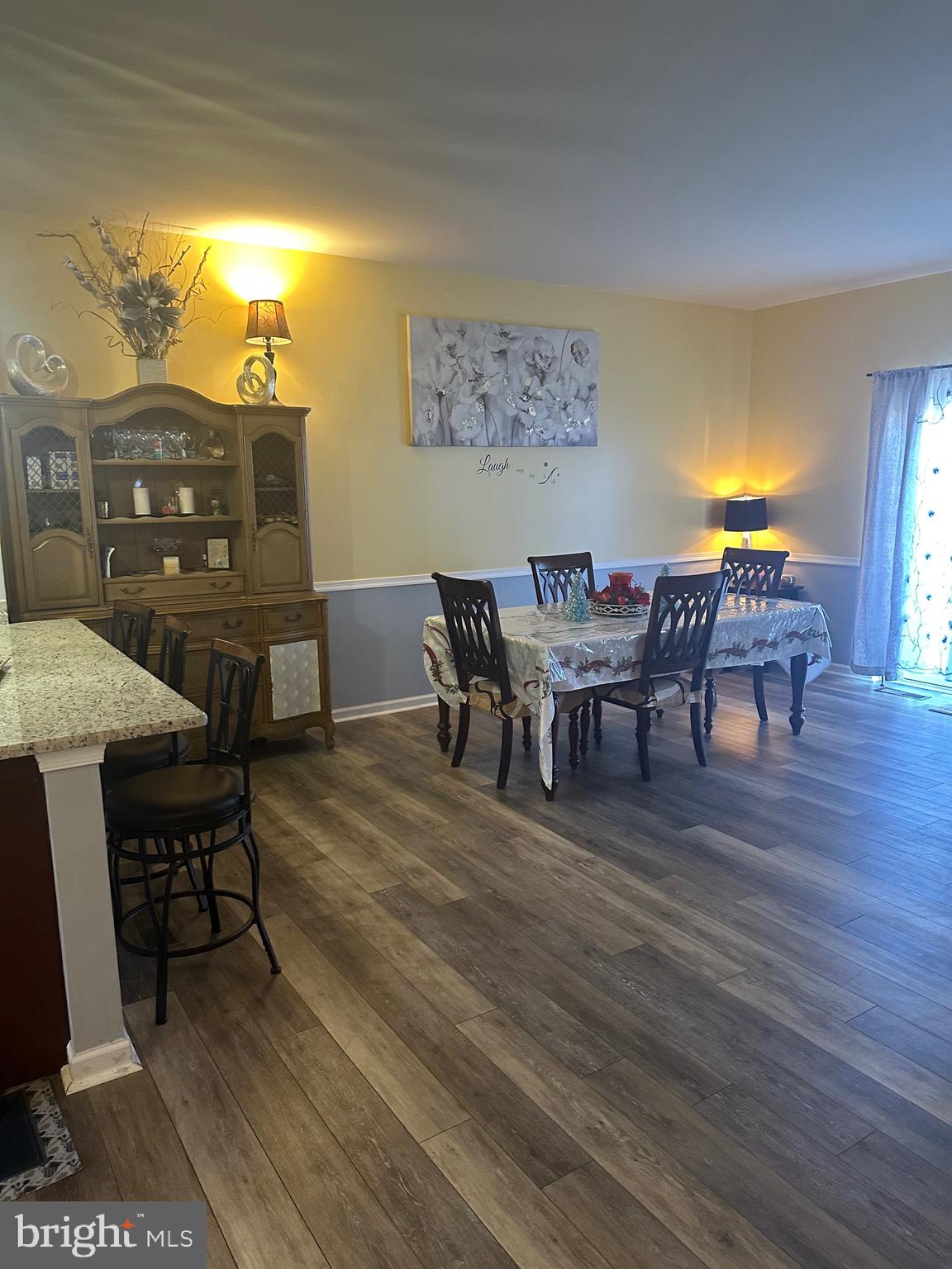 NORTHGATE - Residential