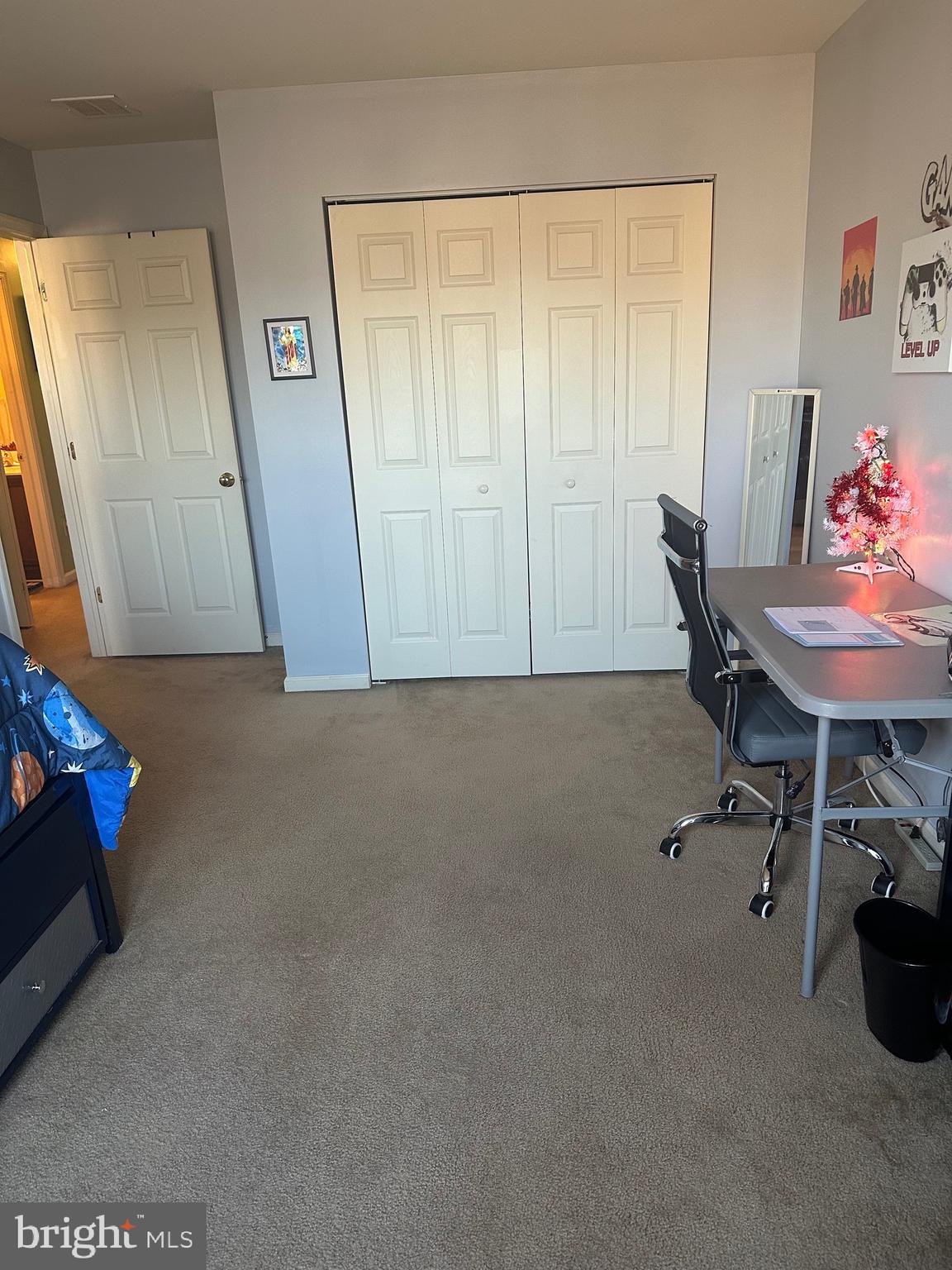 NORTHGATE - Residential