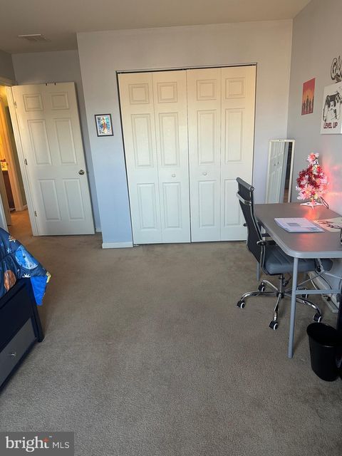 Tiny photo for 1034 Rosemont Terrace, PENNSBURG, PA 18073 (MLS # PAMC2161518)