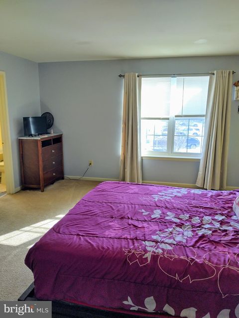 Tiny photo for 1034 Rosemont Terrace, PENNSBURG, PA 18073 (MLS # PAMC2161518)