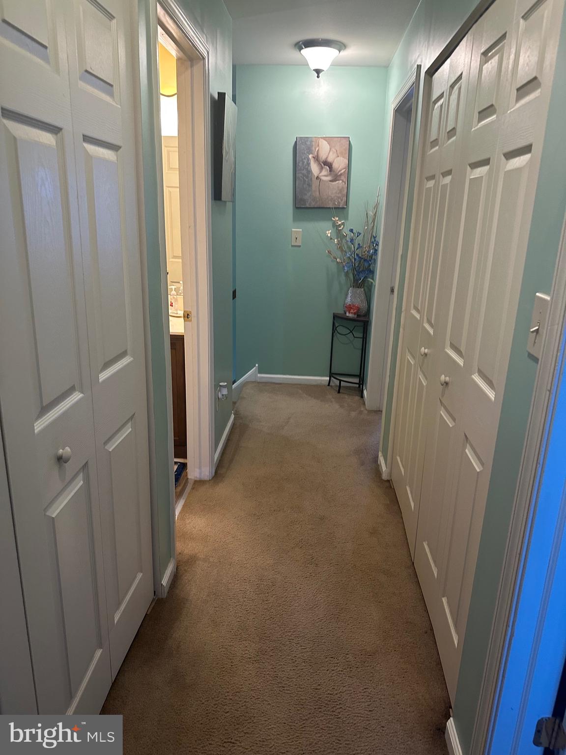 NORTHGATE - Residential