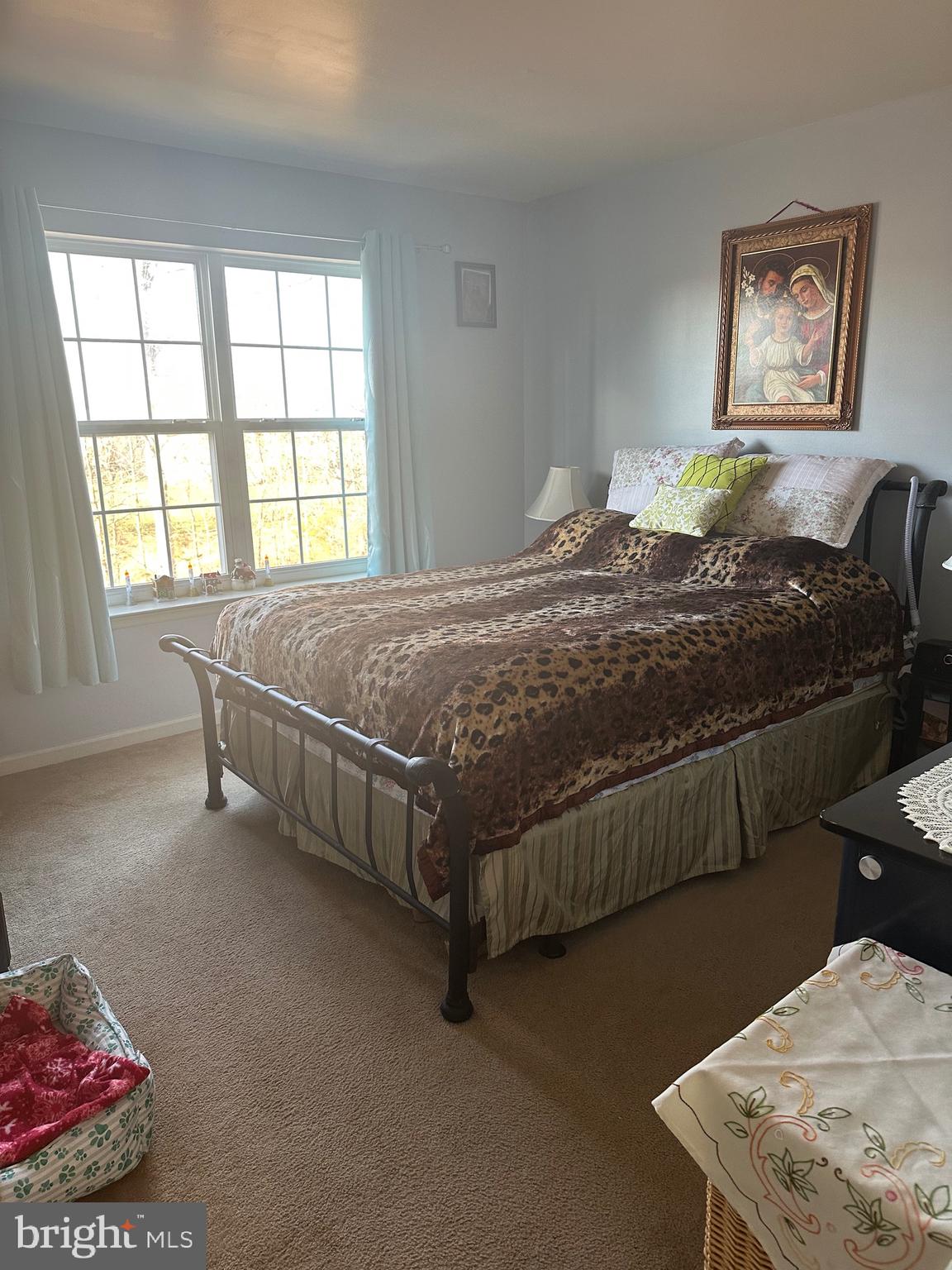 NORTHGATE - Residential