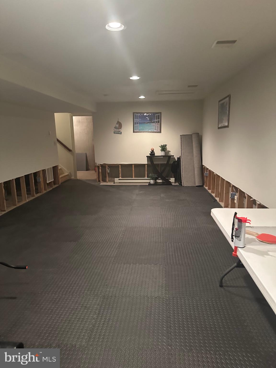 NORTHGATE - Residential