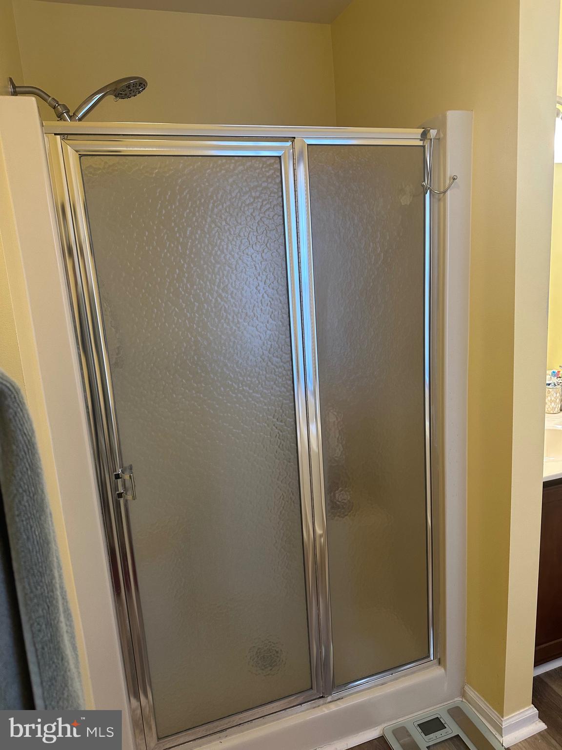 NORTHGATE - Residential