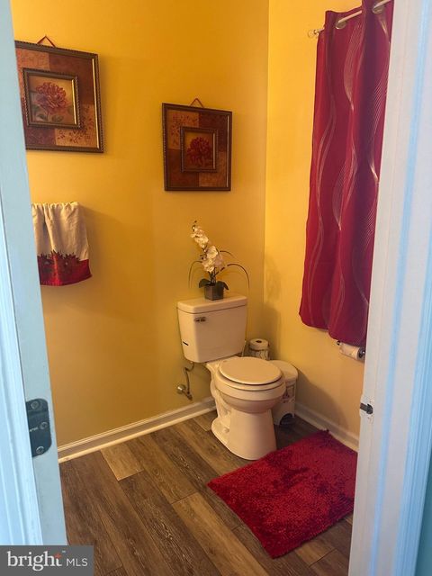 Tiny photo for 1034 Rosemont Terrace, PENNSBURG, PA 18073 (MLS # PAMC2161518)