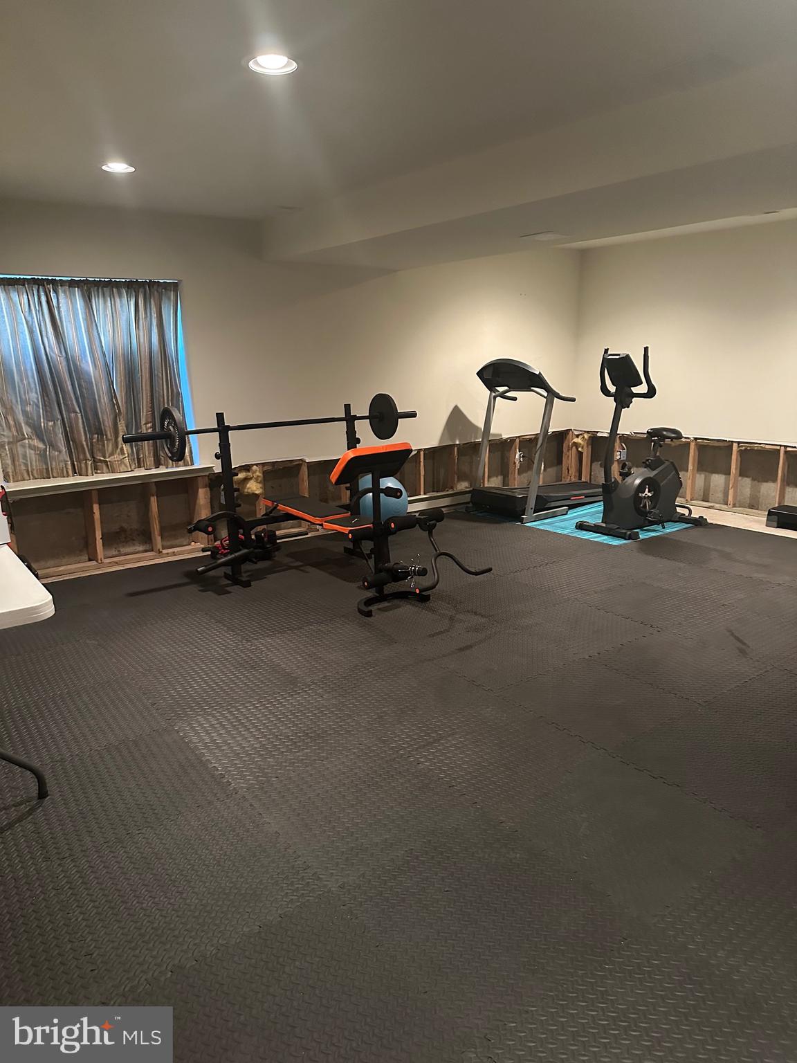 NORTHGATE - Residential