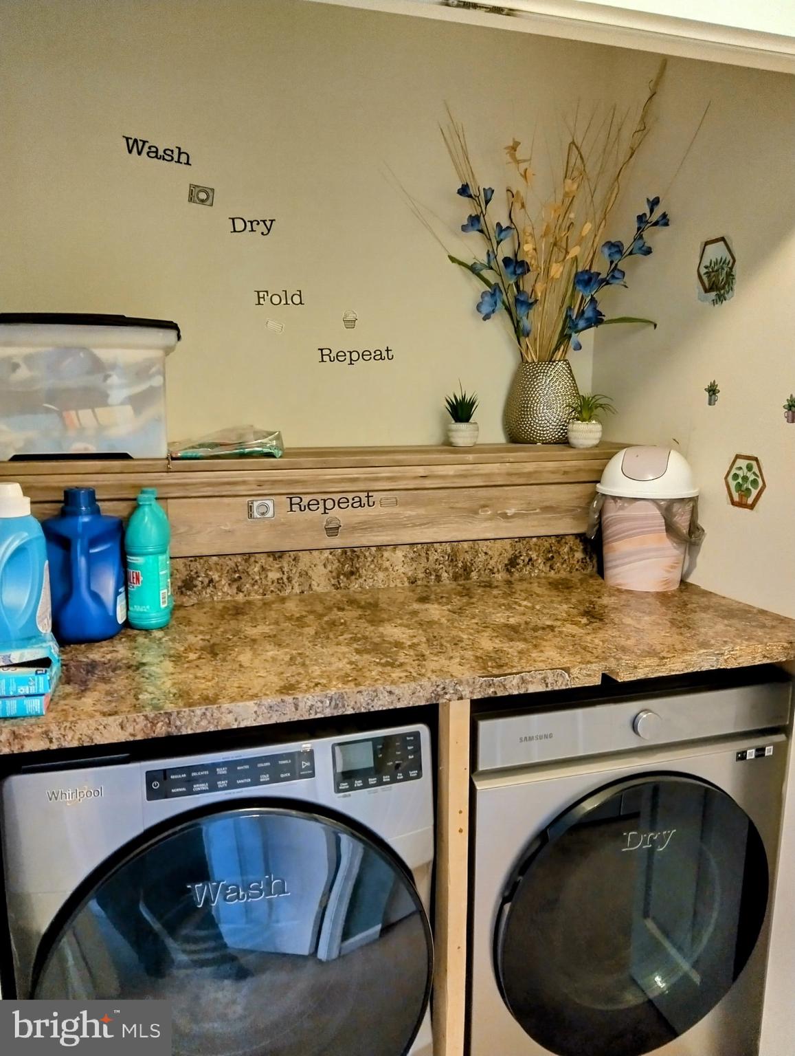 NORTHGATE - Residential