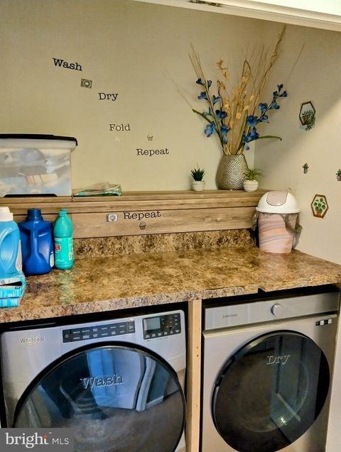 Tiny photo for 1034 Rosemont Terrace, PENNSBURG, PA 18073 (MLS # PAMC2161518)