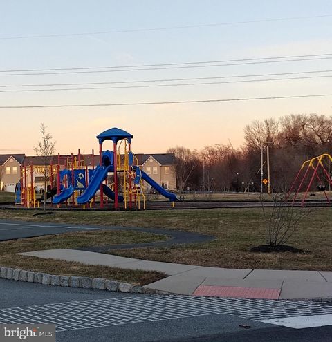 Tiny photo for 1034 Rosemont Terrace, PENNSBURG, PA 18073 (MLS # PAMC2161518)