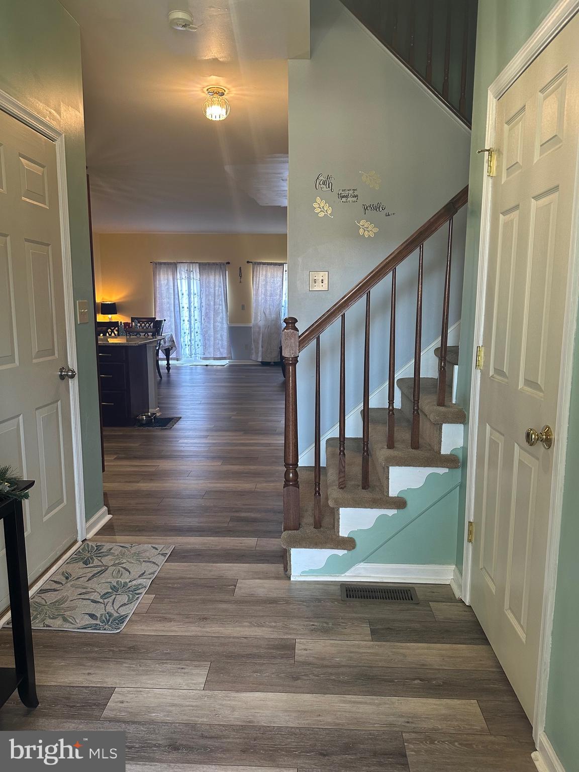 NORTHGATE - Residential