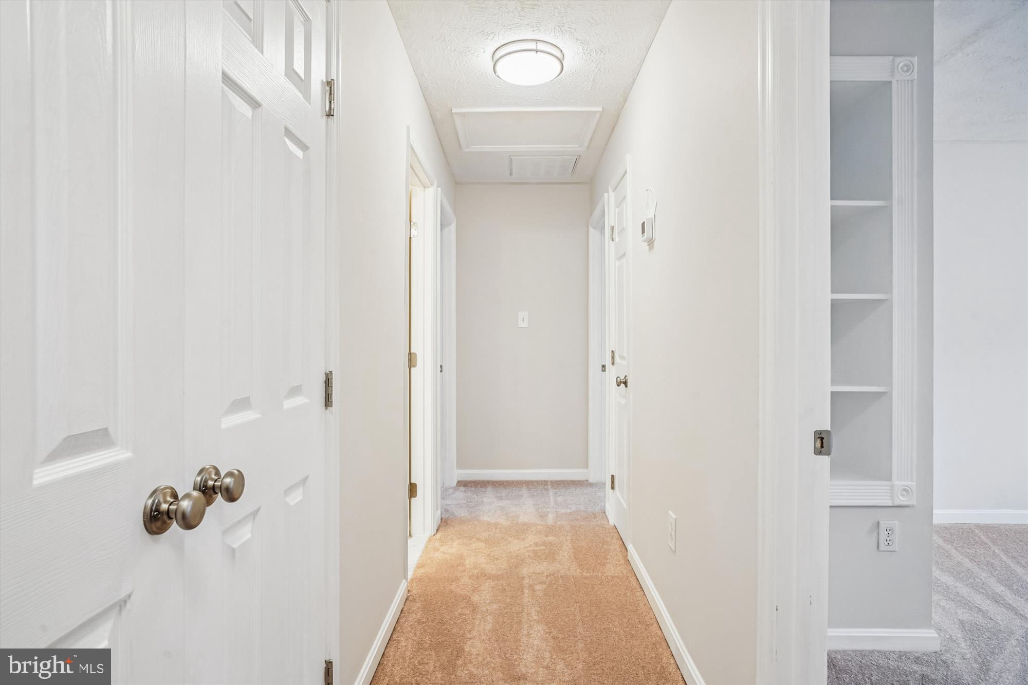 WEST RIVER PLANTATION - Residential