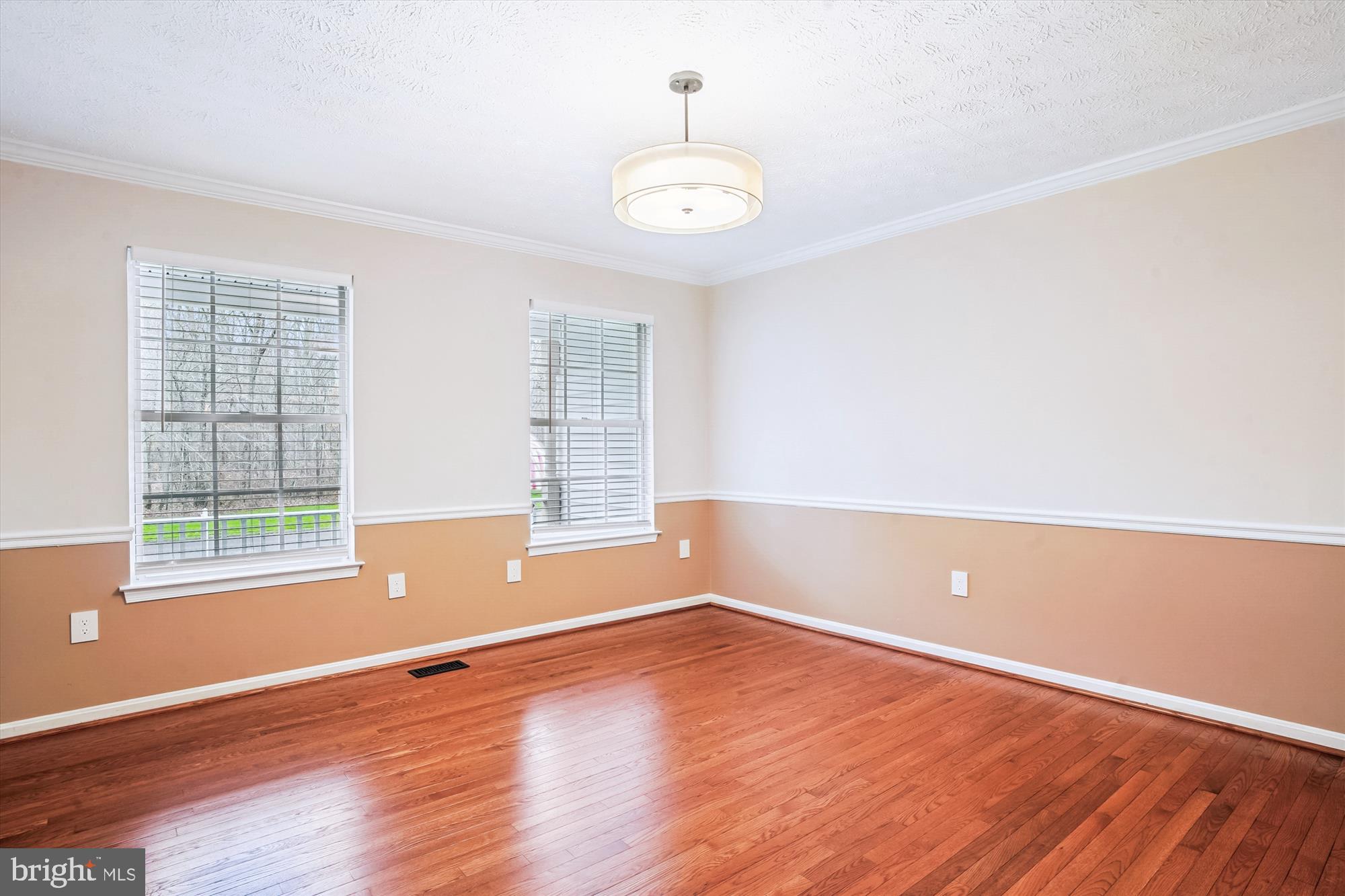 WEST RIVER PLANTATION - Residential