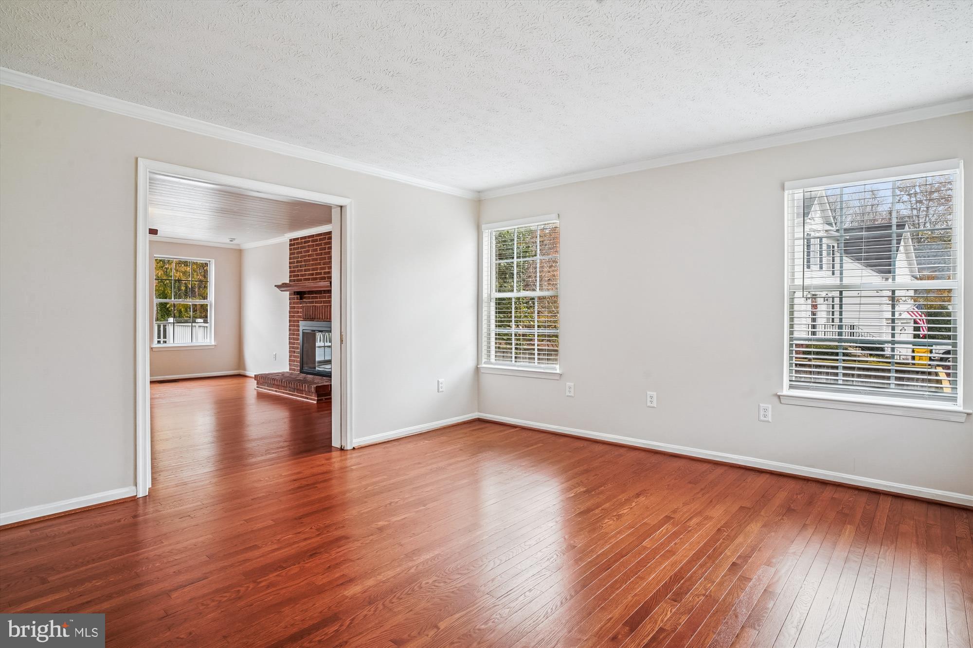 WEST RIVER PLANTATION - Residential