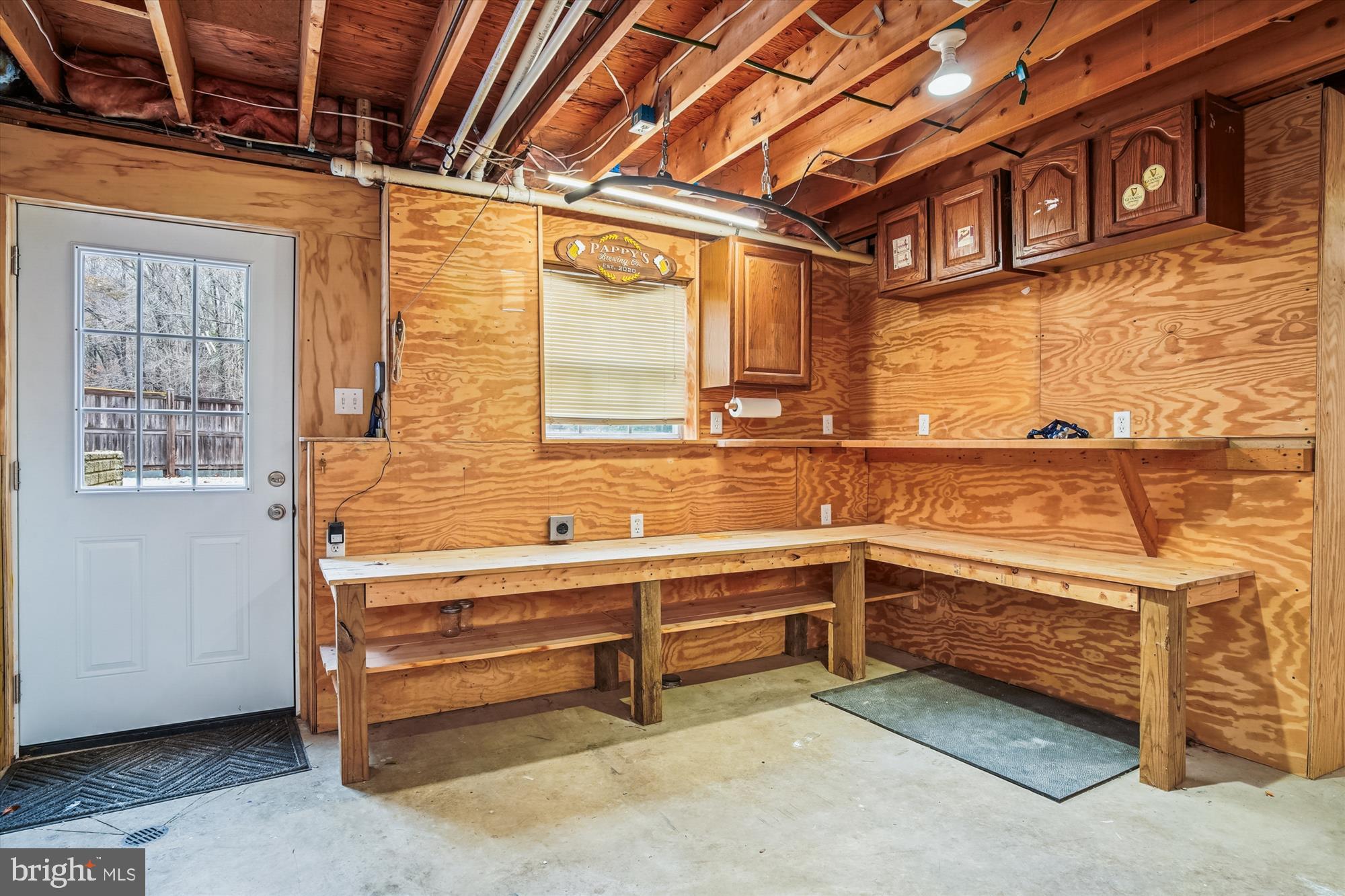 WEST RIVER PLANTATION - Residential