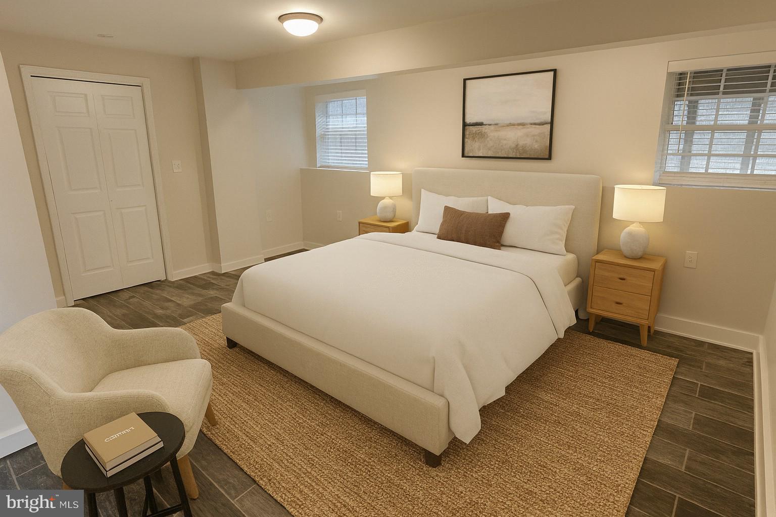 WEST RIVER PLANTATION - Residential