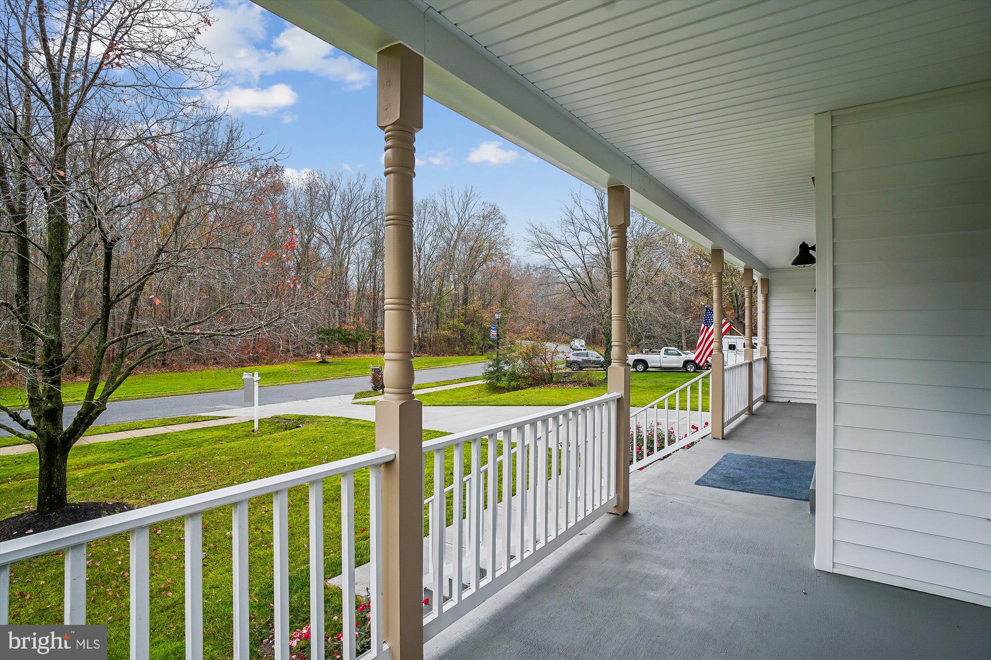 WEST RIVER PLANTATION - Residential