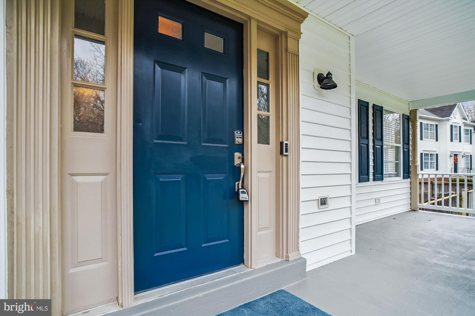 WEST RIVER PLANTATION - Residential