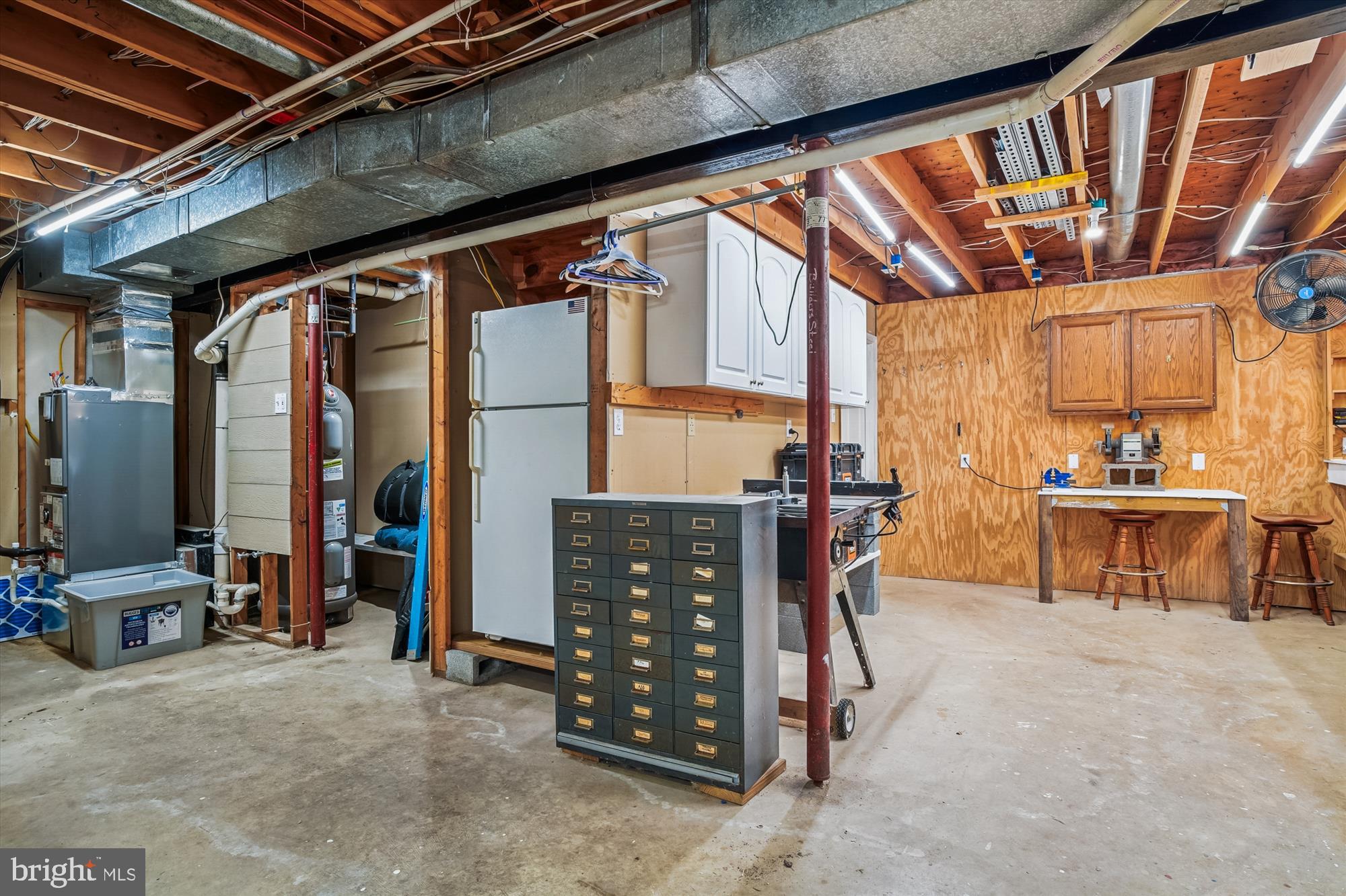 WEST RIVER PLANTATION - Residential