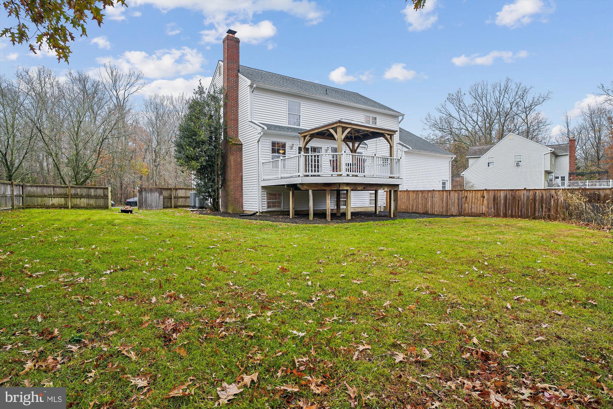 WEST RIVER PLANTATION - Residential