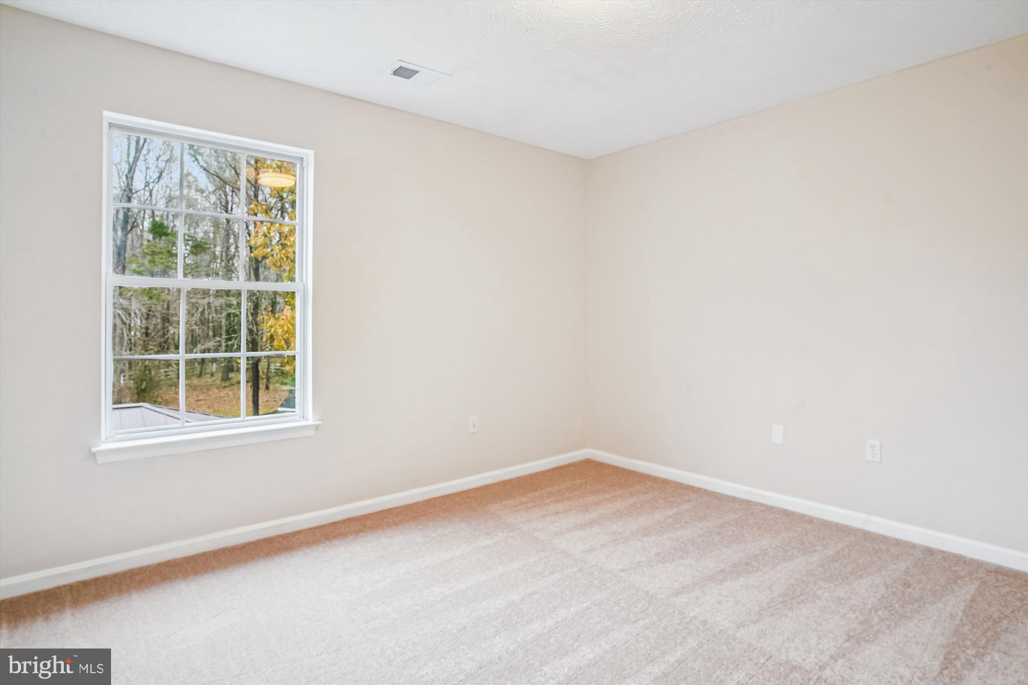 WEST RIVER PLANTATION - Residential