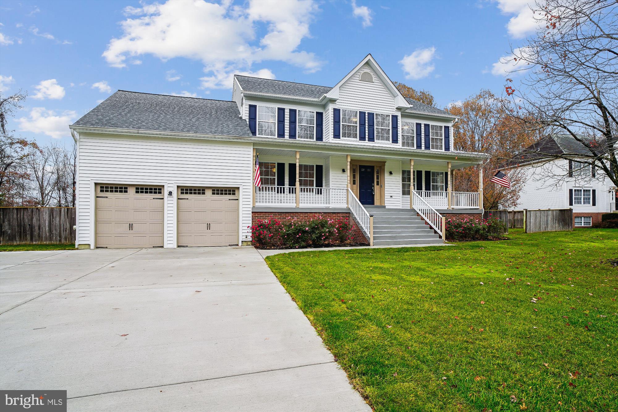 676 PLANTATION BOULEVARD