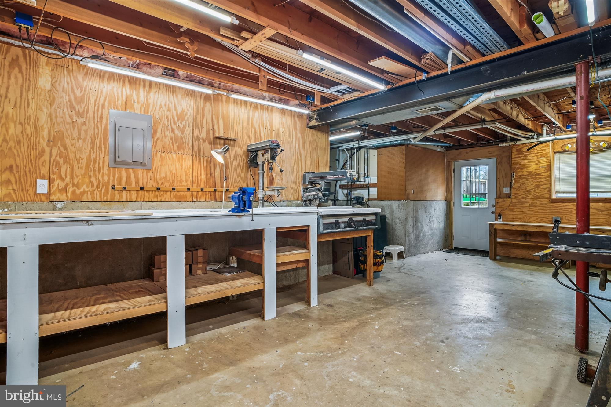 WEST RIVER PLANTATION - Residential