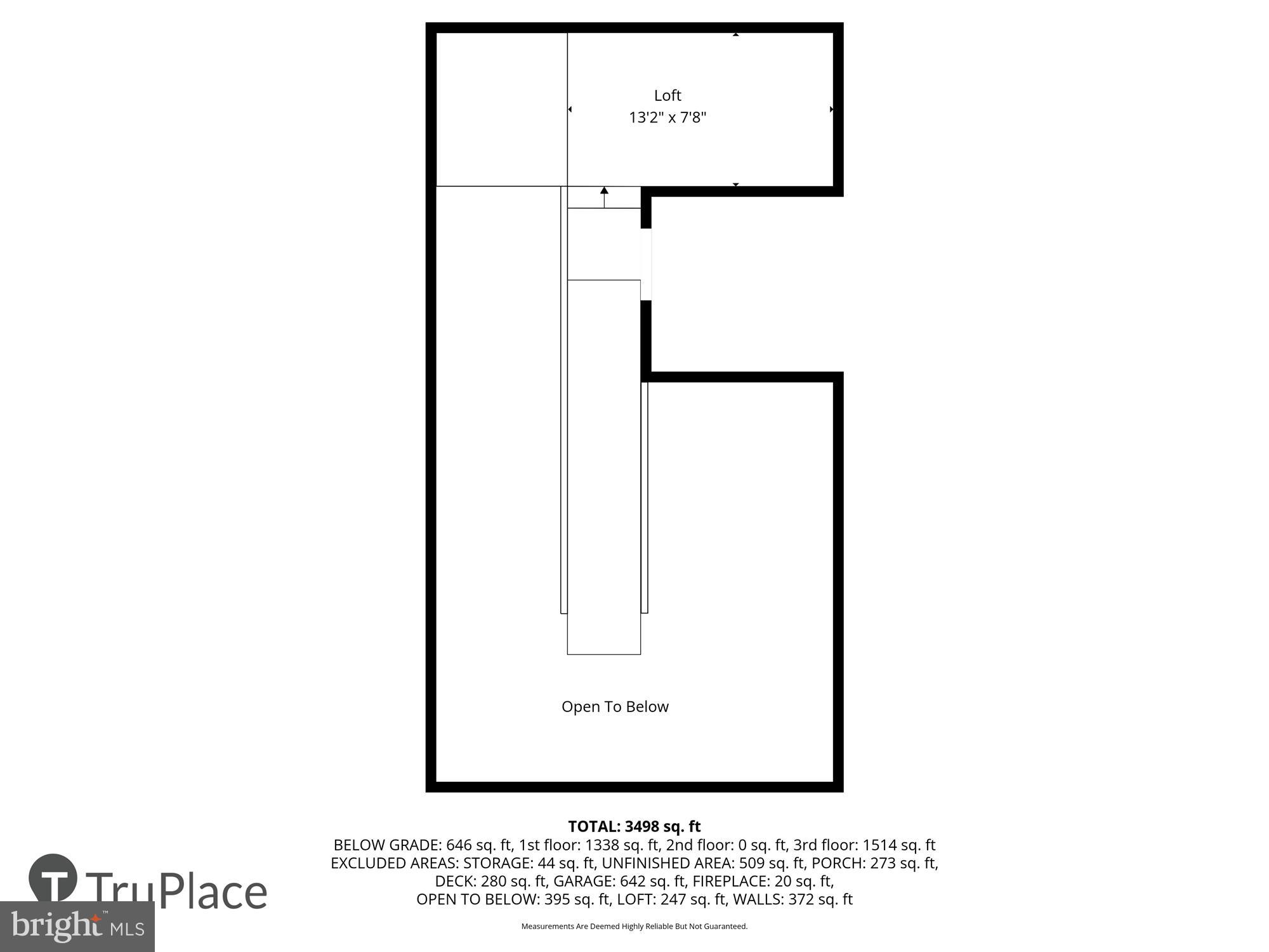 WEST RIVER PLANTATION - Residential