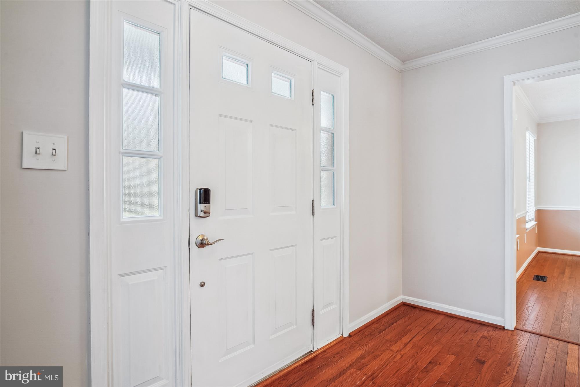 WEST RIVER PLANTATION - Residential