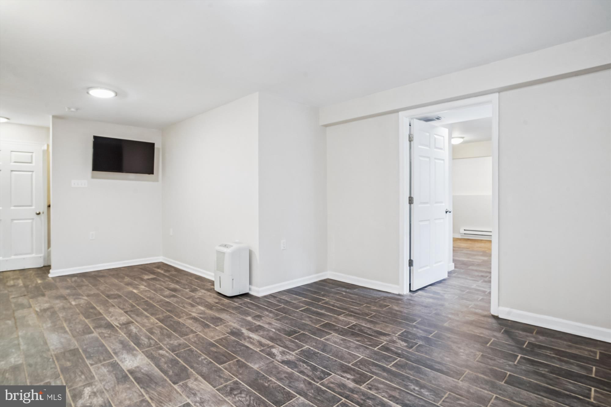 WEST RIVER PLANTATION - Residential