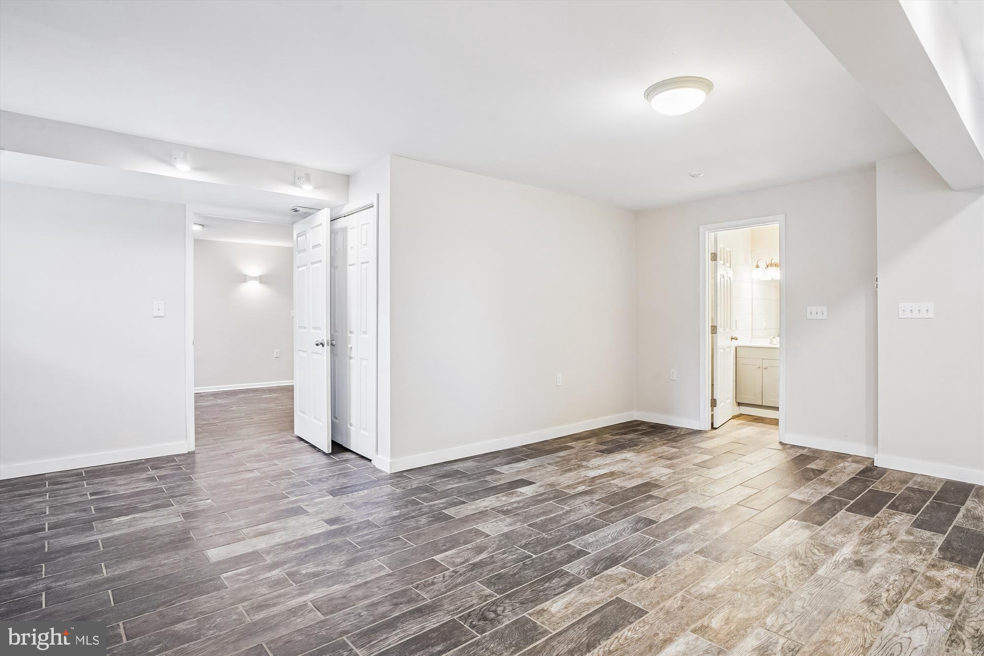 WEST RIVER PLANTATION - Residential