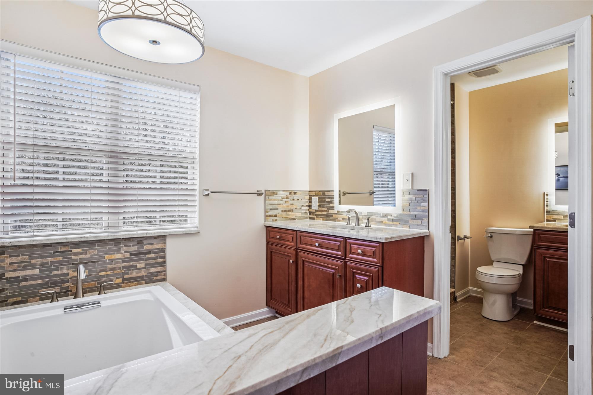 WEST RIVER PLANTATION - Residential