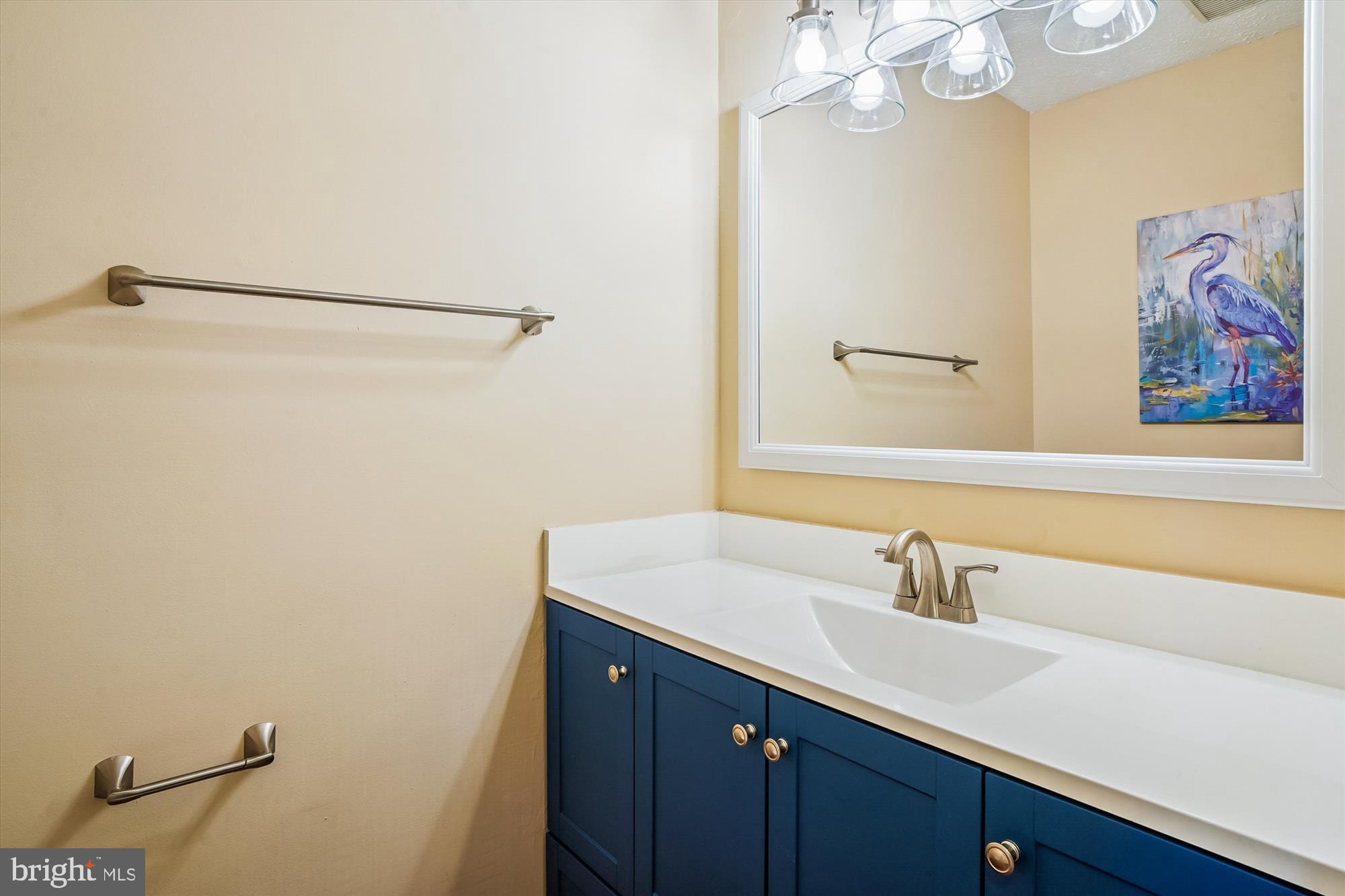 WEST RIVER PLANTATION - Residential