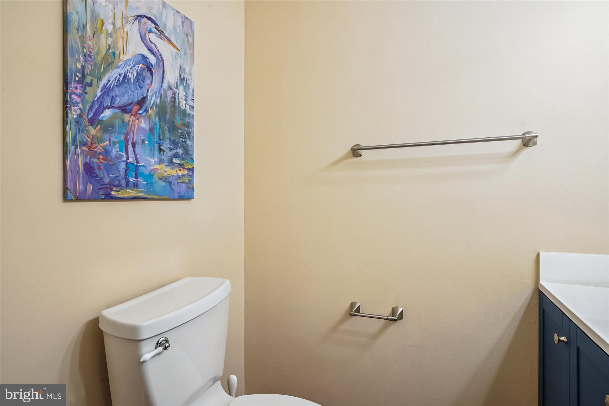 WEST RIVER PLANTATION - Residential