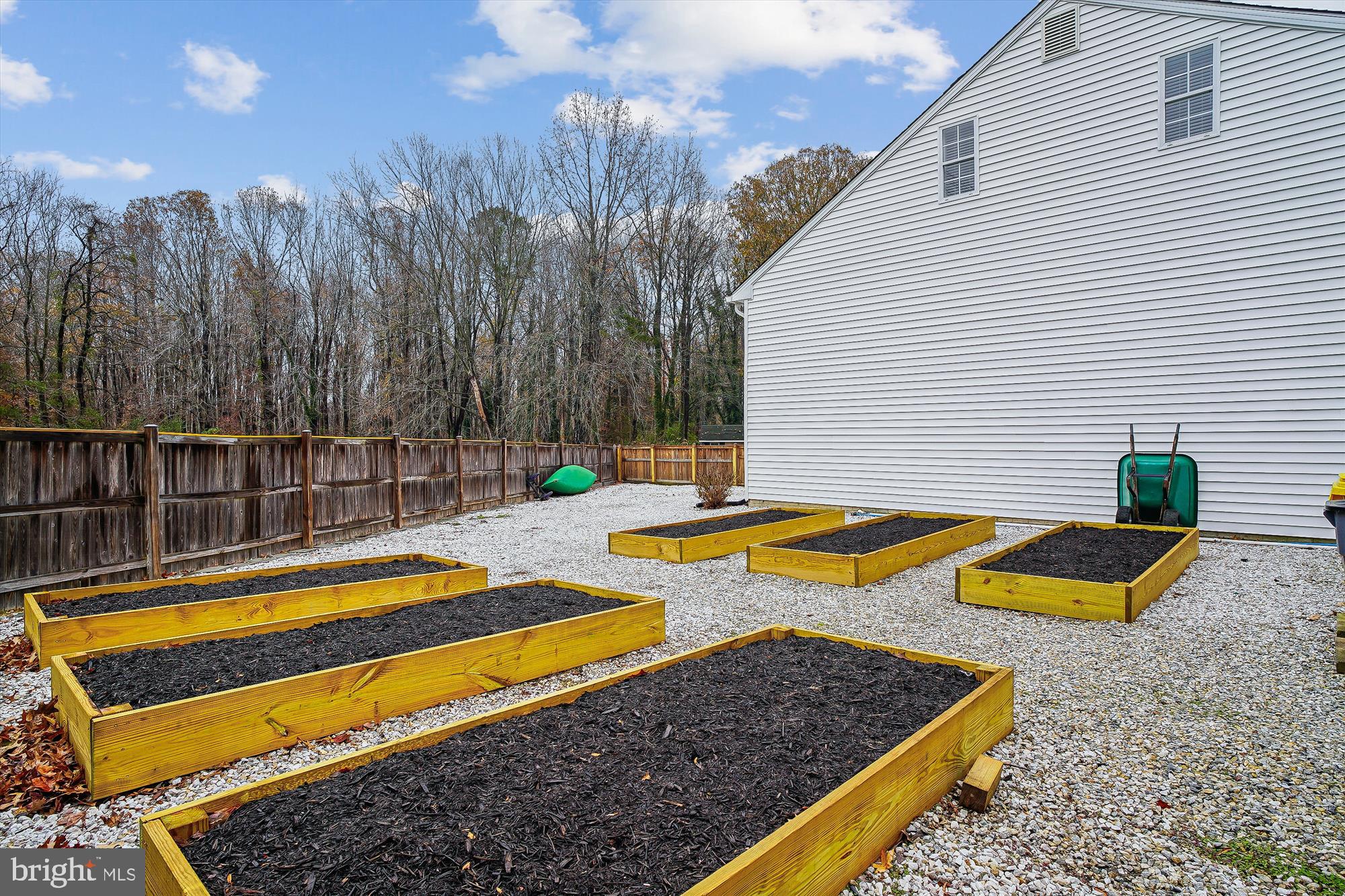 WEST RIVER PLANTATION - Residential