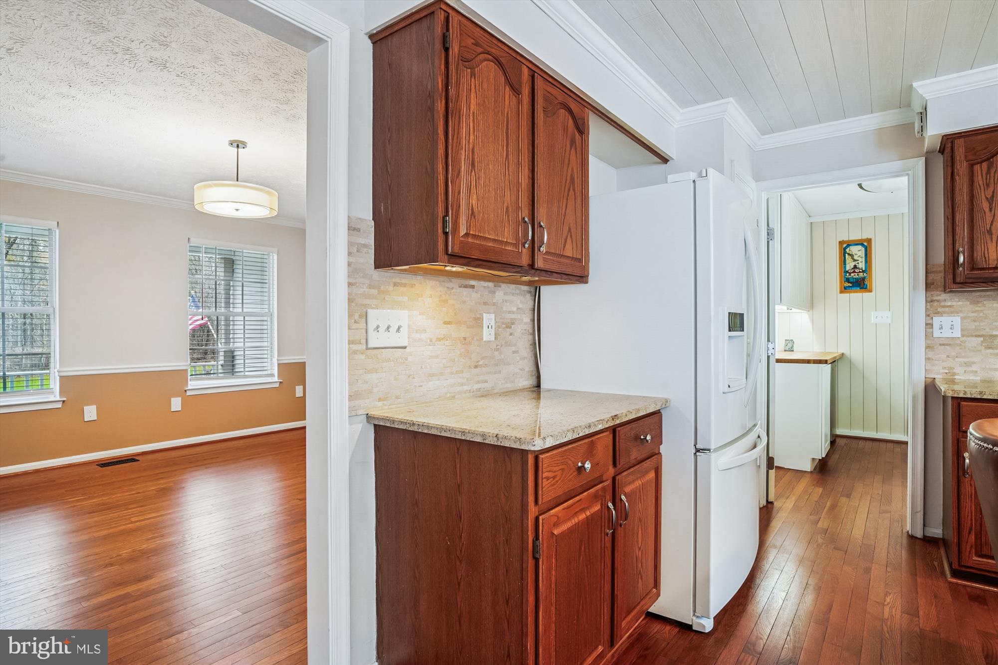 WEST RIVER PLANTATION - Residential