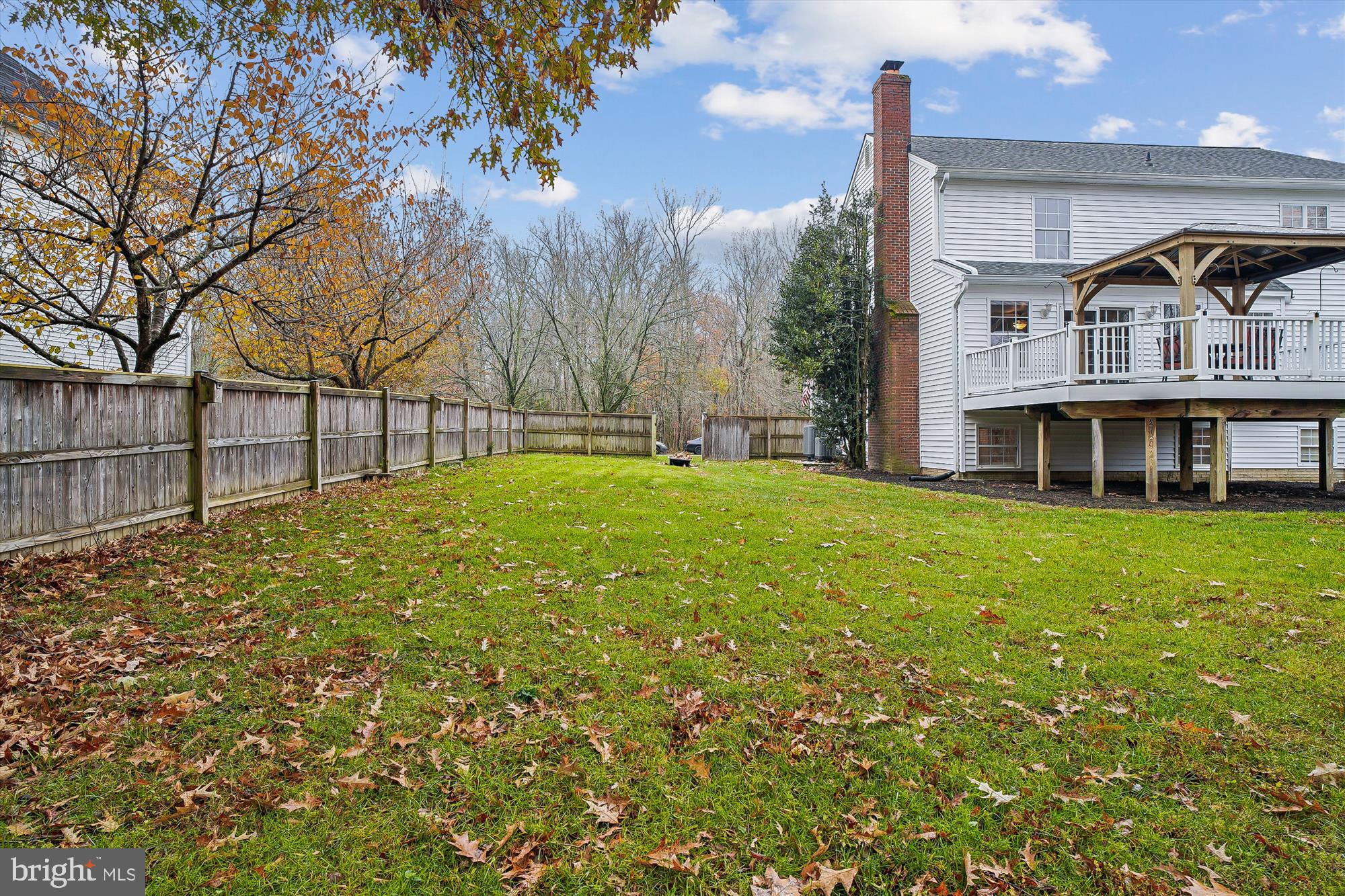 WEST RIVER PLANTATION - Residential