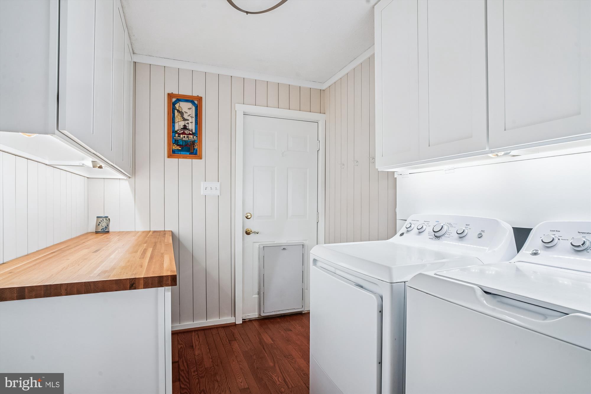 WEST RIVER PLANTATION - Residential