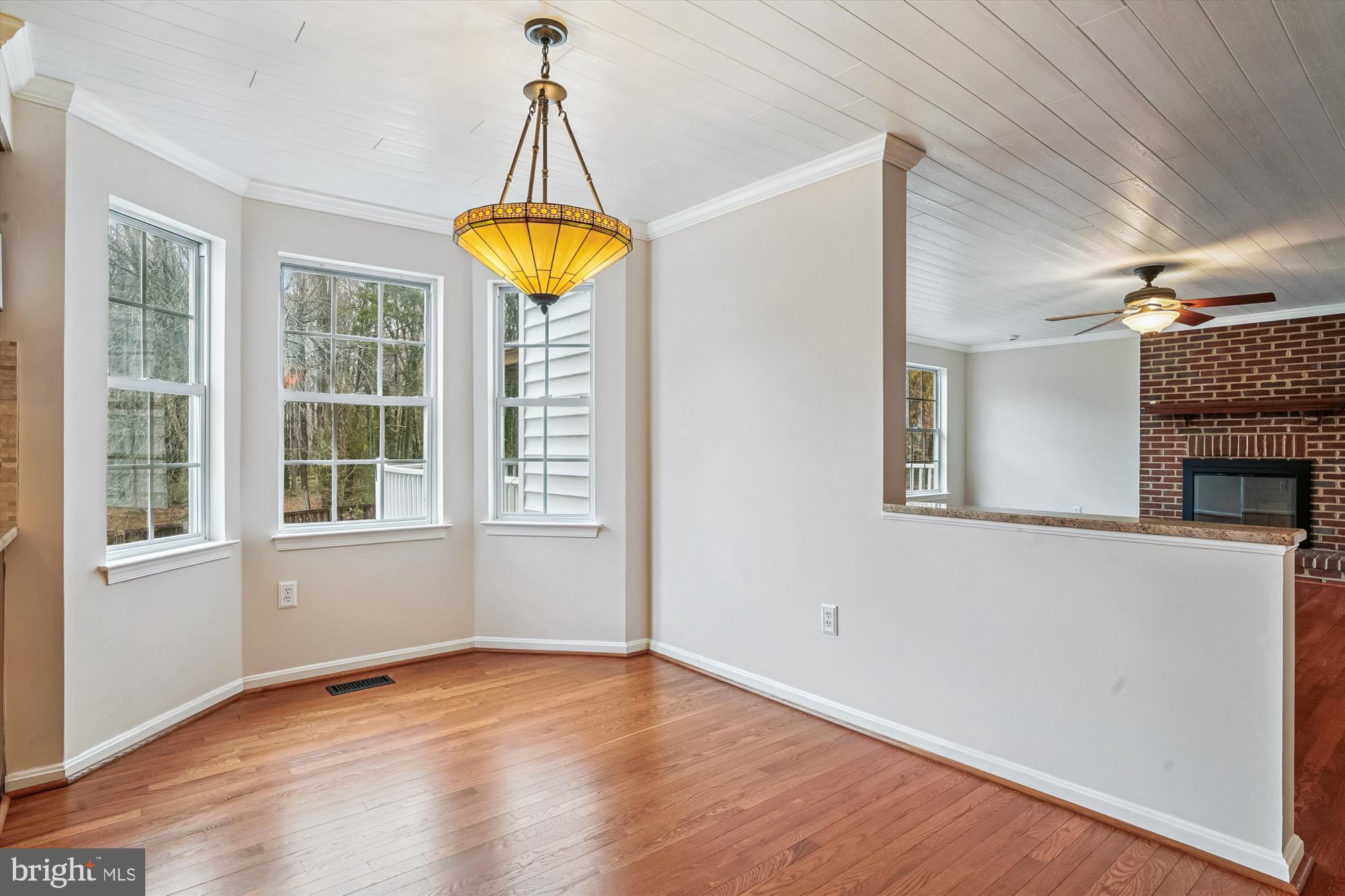 WEST RIVER PLANTATION - Residential