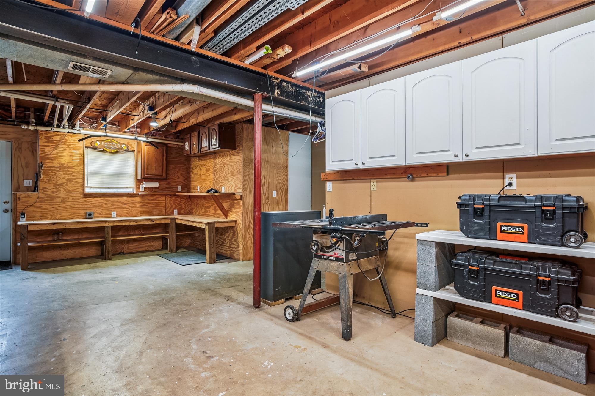 WEST RIVER PLANTATION - Residential