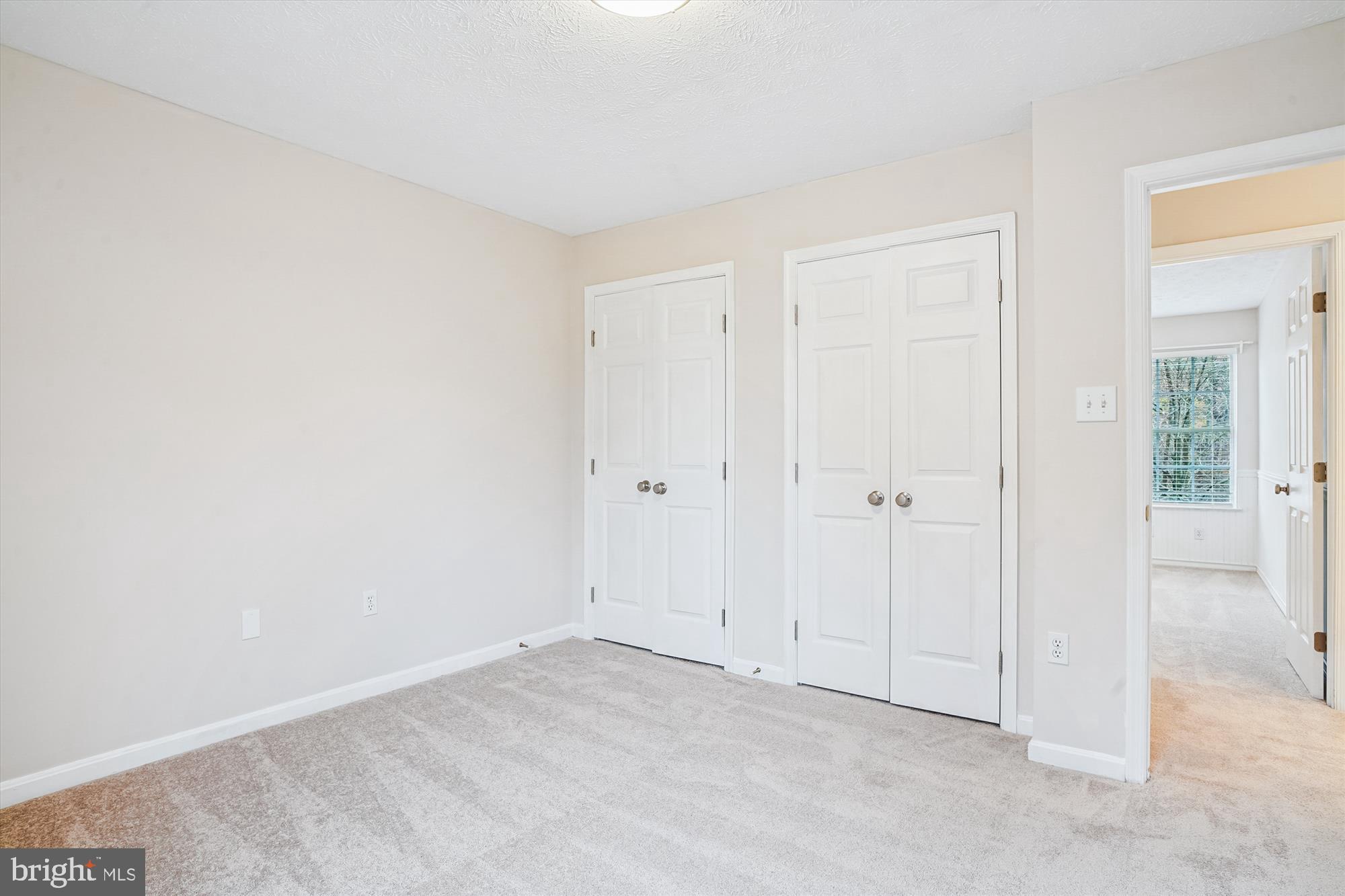 WEST RIVER PLANTATION - Residential