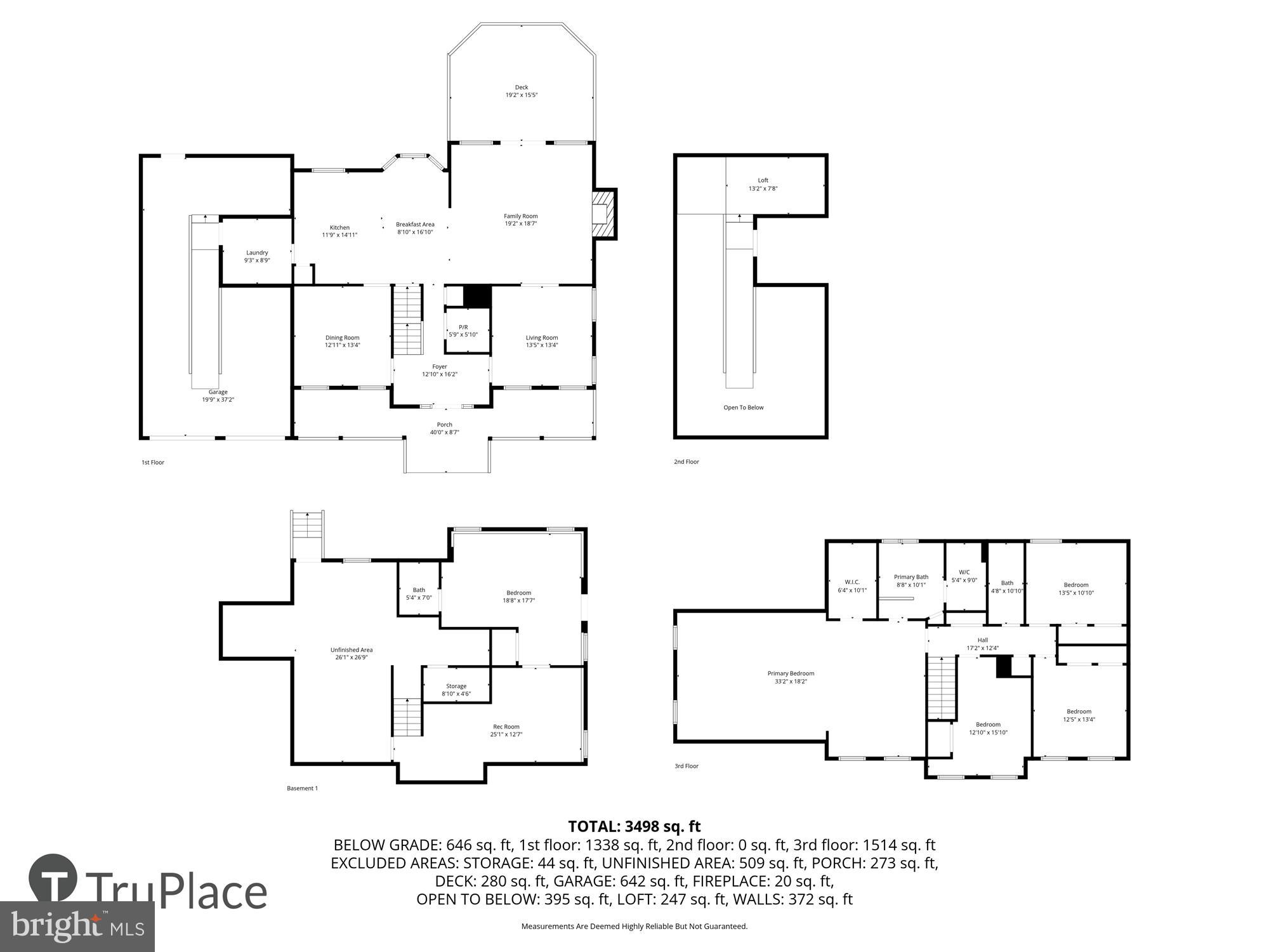 WEST RIVER PLANTATION - Residential