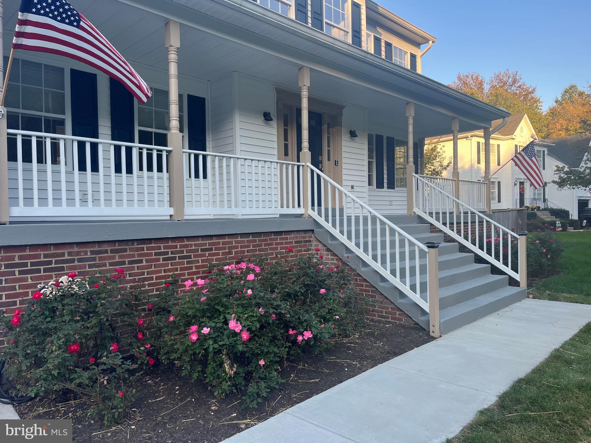 676 PLANTATION BOULEVARD