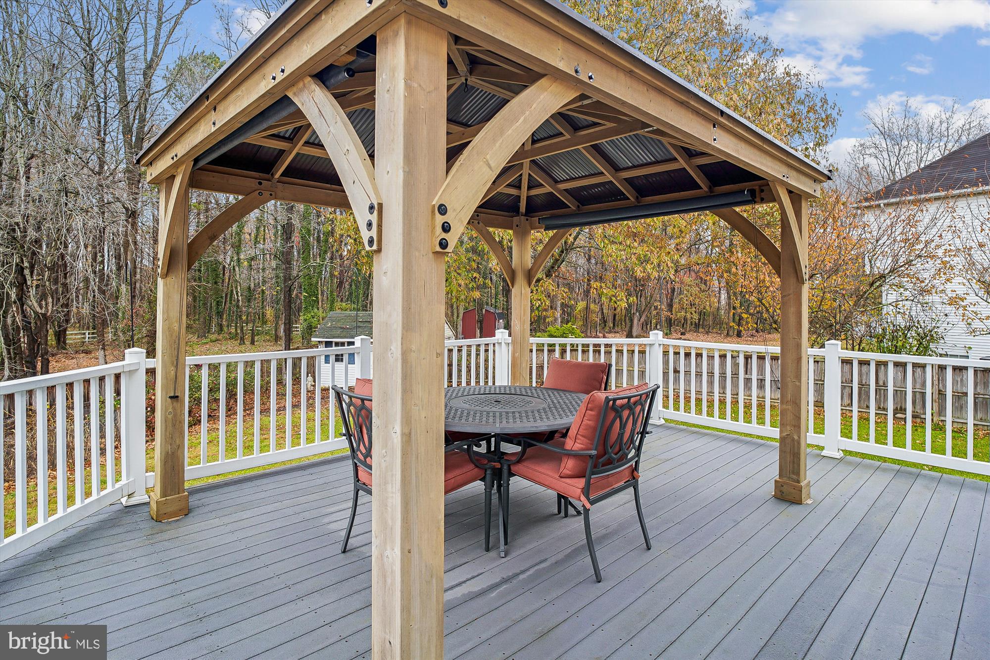 WEST RIVER PLANTATION - Residential