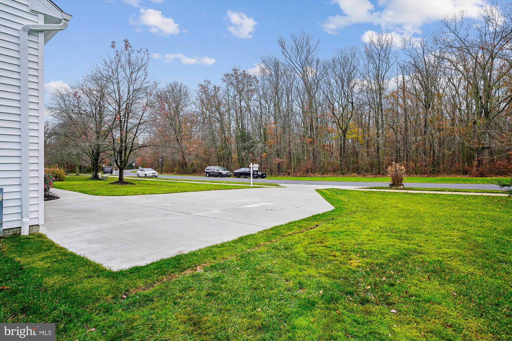 WEST RIVER PLANTATION - Residential